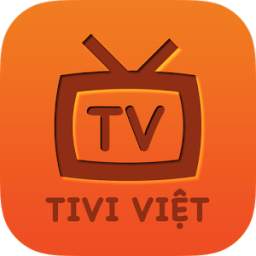 Tivi 1.0