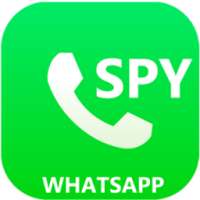 Hack Whatsapp Spy tools Prank