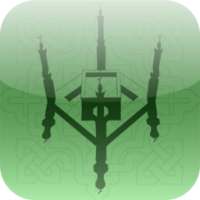 Al-Islam Hajj and Umrah on 9Apps