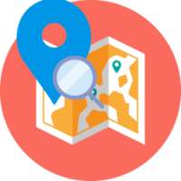 AroundMe-GO top places nearby on 9Apps