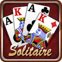 Solitaire