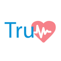 True Love иконка