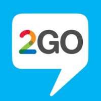 Feedback2Go on 9Apps