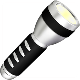 Assistive Flashlight Torch icon