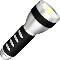 Assistive Flashlight 1.0