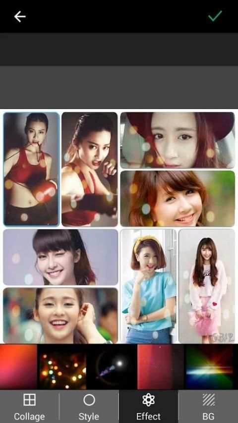 Piclary - 6312 screenshot 8