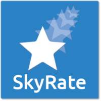 SkyRate