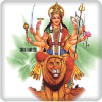 Mata Ke Bhajan on 9Apps