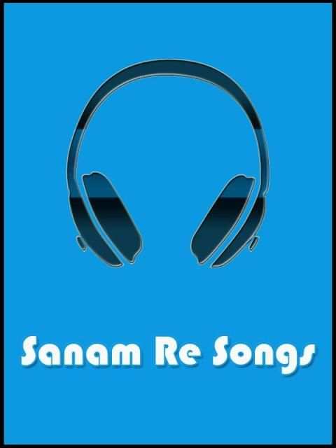 Sanam Re Songs List स्क्रीनशॉट 2