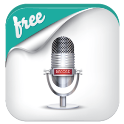 Hidden Call Recorder आइकन