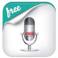 Hidden Call Recorder