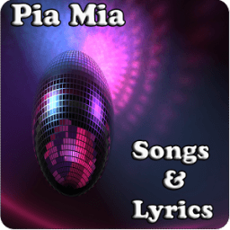 ikon Pia Mia Songs&amp;Lyrics