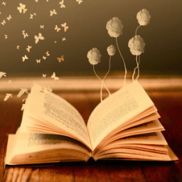 Цитаты О.Хайам и др. أيقونة