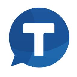 WayTalk Messenger 4.3.1