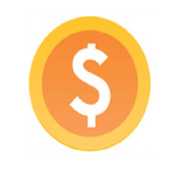 Earn Buddy иконка