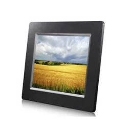 Photo Widget for Android Free иконка