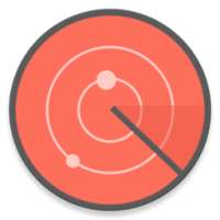 OKO - Безопасная Дорога on 9Apps