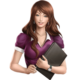 Assistant – Your Voice Aide أيقونة