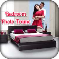 Bedroom Photo Frame on 9Apps