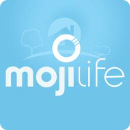 Moji-life