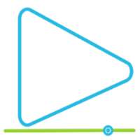MP4 Movie Viewer