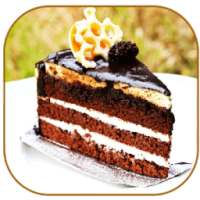 حلويات العيد و وصفات الكيك on 9Apps