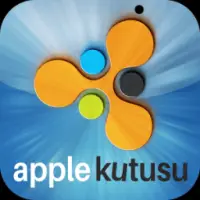 Applekutusu deals