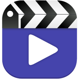 Best Video Player أيقونة