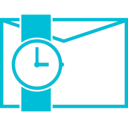 ikon TimeMessagement