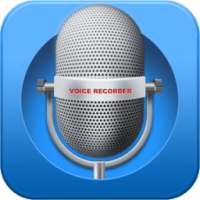 Voice Recorder