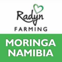 Moringa Namibia on 9Apps