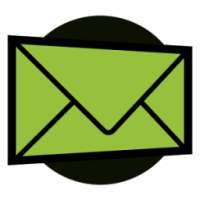 Floating Mail (with chatheads) on 9Apps