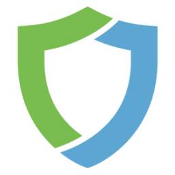 Antivirus Pro 1.5.0