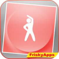 Home Workout Exercise Program on 9Apps