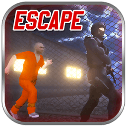 ikon 3D Escape Crime Simulator 2016