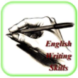 English Writing Skills 1.4