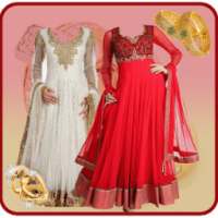 Bridal Photo Gugatan on 9Apps