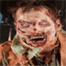 ikon Horror Wallpapers Scare you HD