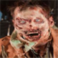 Horror Wallpapers Scare you HD on 9Apps