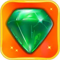 Diamond Rush आइकन