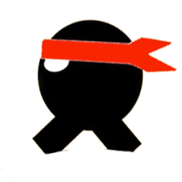 AA Ninja icon