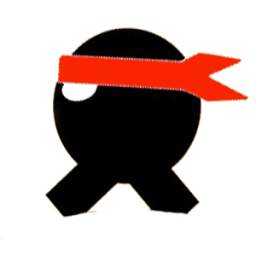 AA Ninja 1.1