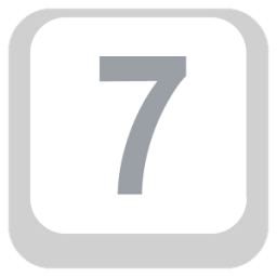 Number Memory иконка