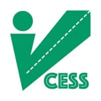 Vcess