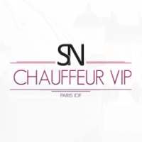 SN Chauffeur VIP on 9Apps