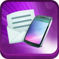 Notification Sounds on 9Apps