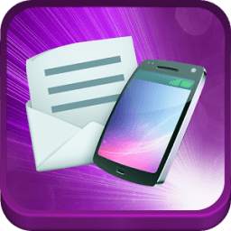 Notification Sounds 1.0