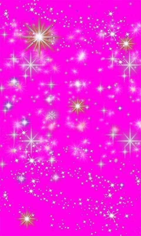 Disco Music Light screenshot 1