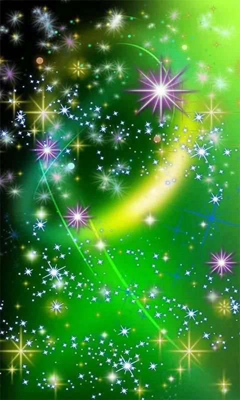 Disco Music Light screenshot 3