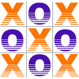 ikon تِك تَك تُو ARABIC XOXO